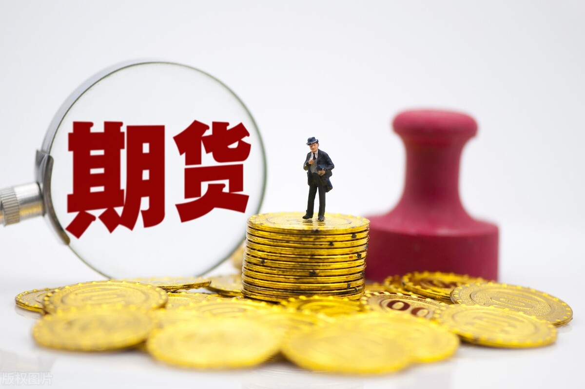 干货教你一文掌握数据预处理,干货一文知晓代理招商