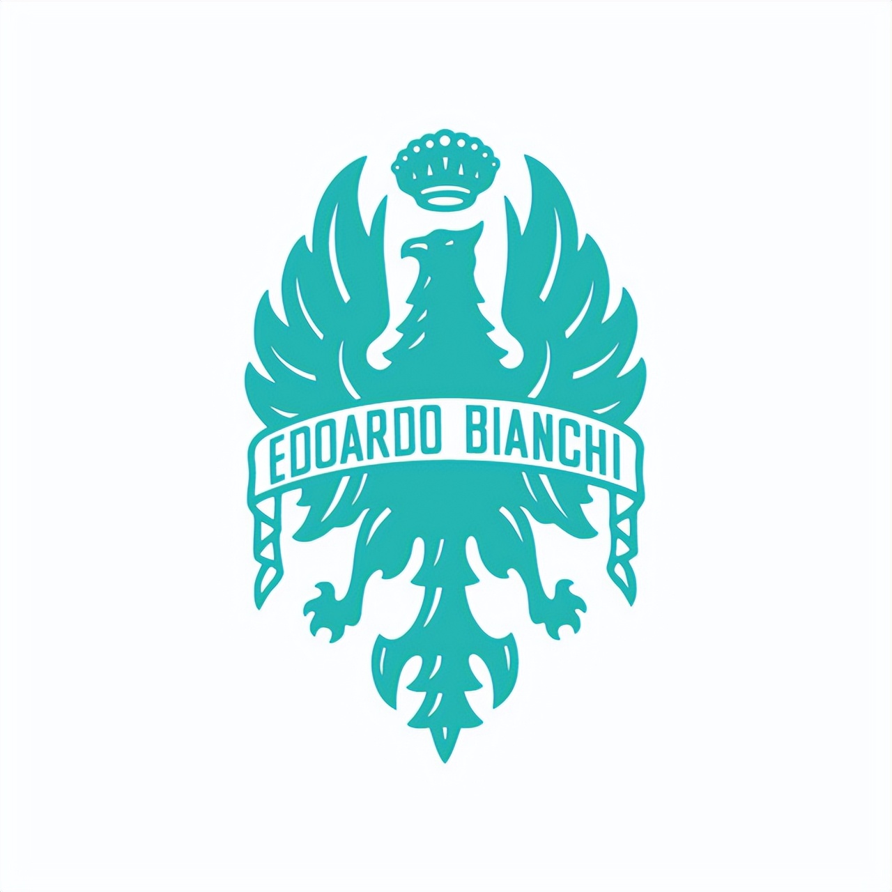 全球十大顶级自行车,中国十大品牌公路自行车排行榜