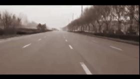 河南小伙模仿电影中的绑架方法，用字条设局，最后居然还成功了