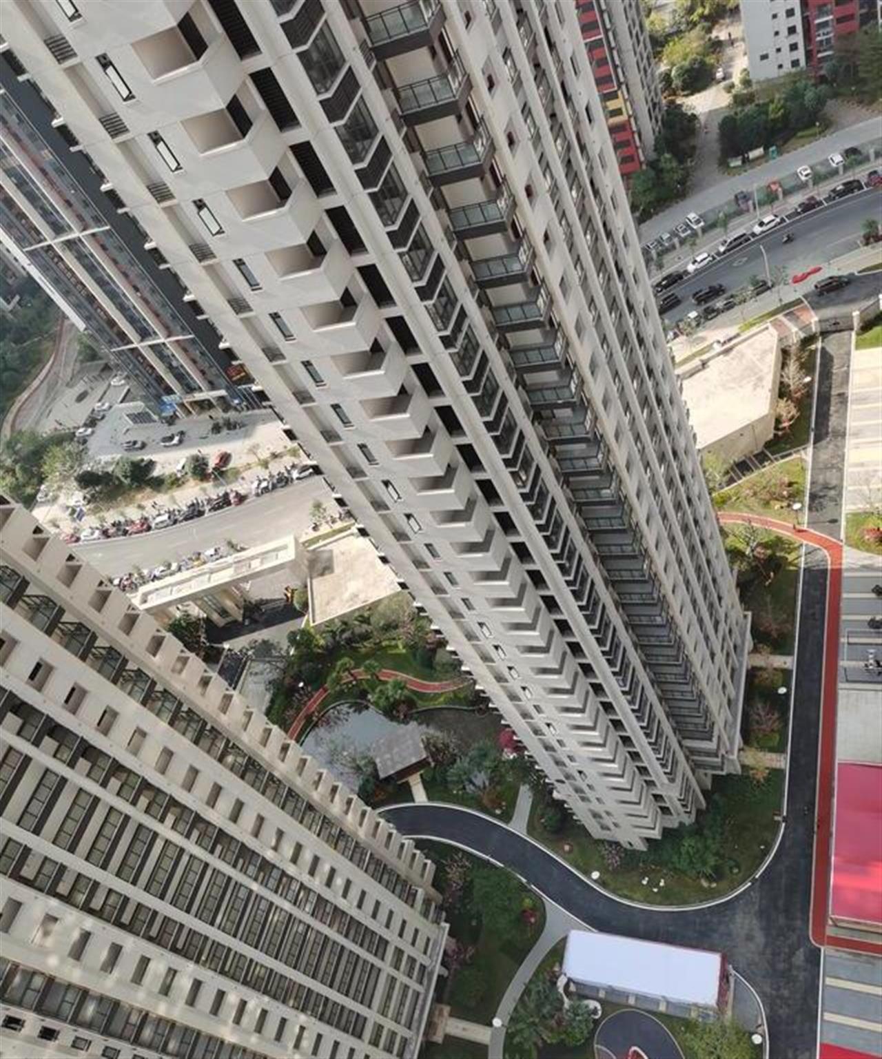 快崩溃了我还能撑多久,快崩溃了我该怎么办