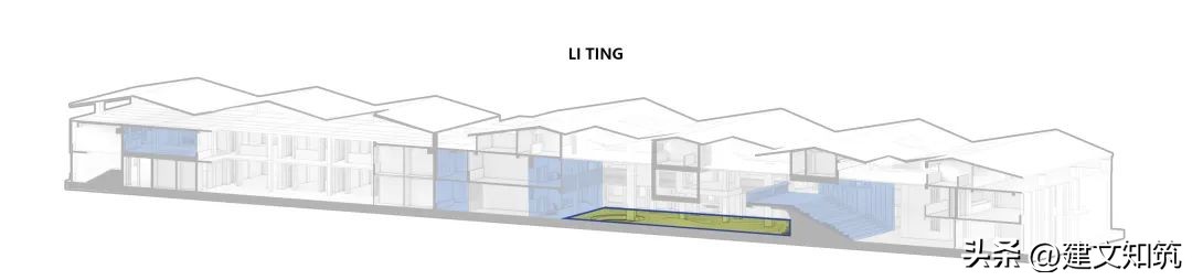 深圳市南山区丽林维育学校学费,丽林维育学校深圳