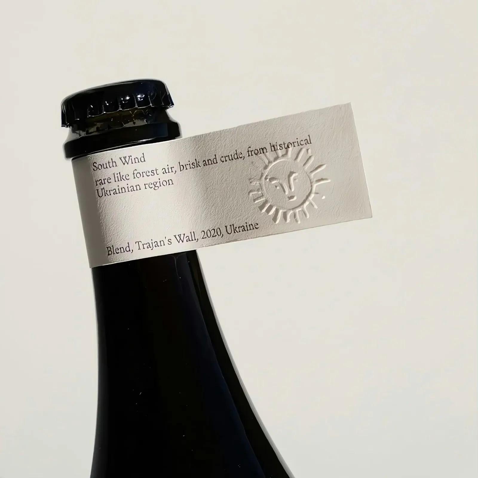 长期不换背景图,不换背景图片