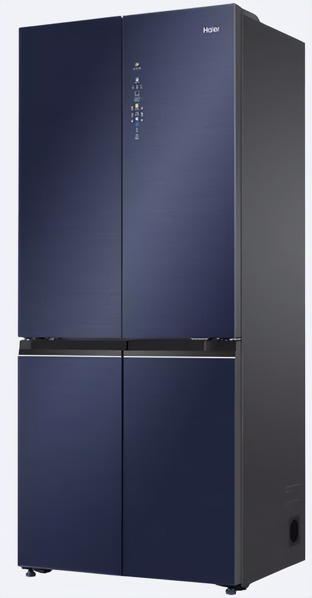 双十一海尔冰箱价格表,双十一海尔冰箱哪个最划算