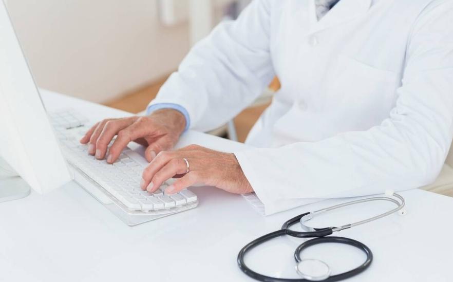 肾核磁共振后的禁忌,ct和核磁共振禁忌