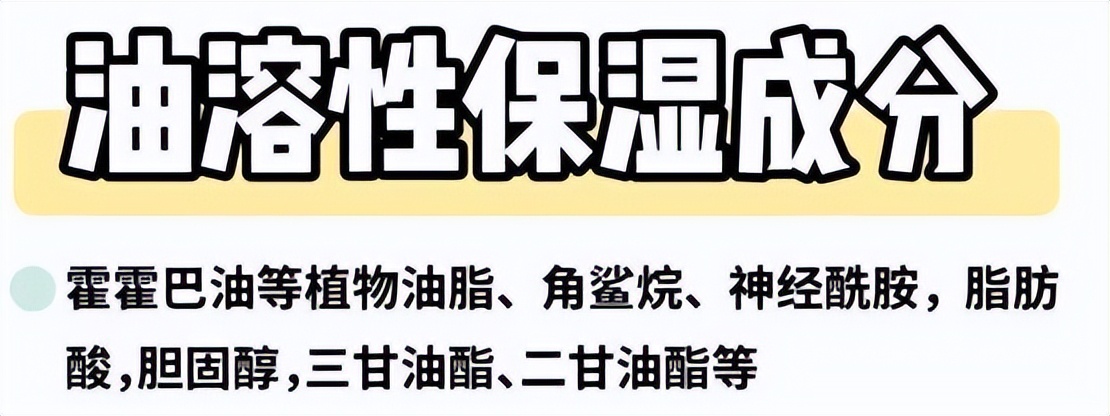 女生毛孔粗大有黑头用哪款面膜,清洁面膜推荐祛黑头收缩毛孔平价