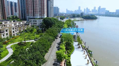 楼价上升城市,楼价上升的动力