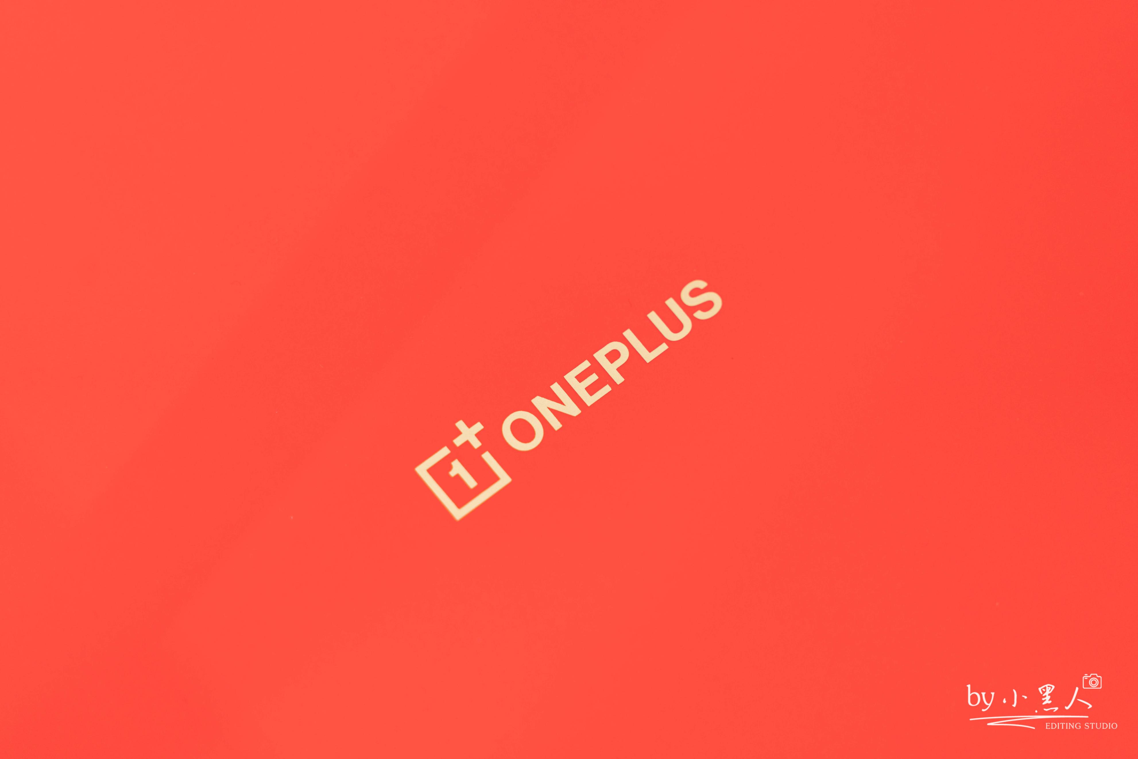 一加ace2原神定制版值得购买吗,一加ace2原神限定版