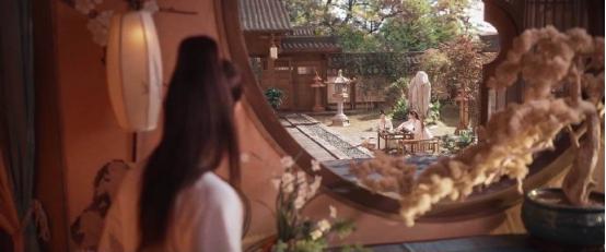 盘点这些甜宠剧你喜欢哪一部,甜宠剧有哪些特征