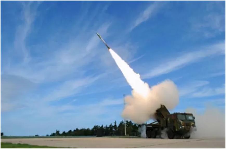 沙特购买的df3有核弹头吗,df3卖给沙特导弹有有效期吗