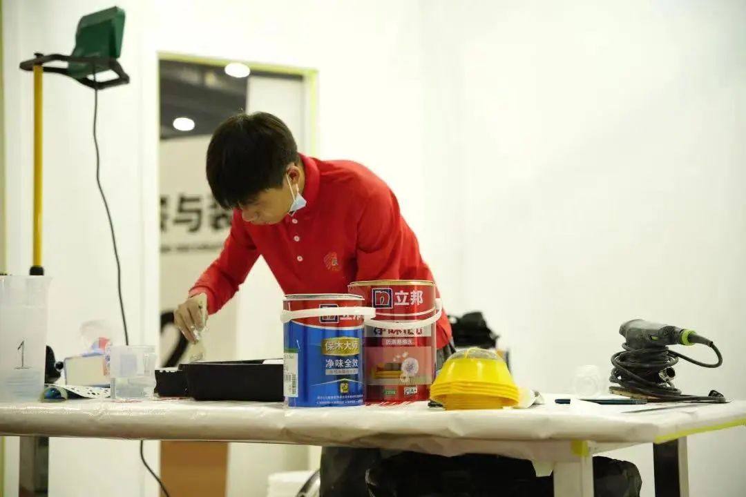 打造产业人才集聚平台,集聚产业资源