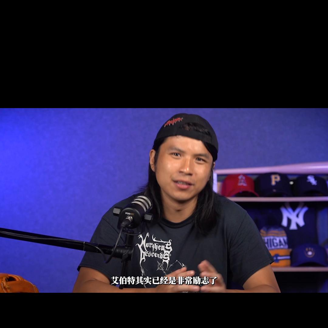 mlb选秀2017,mlb选秀2024