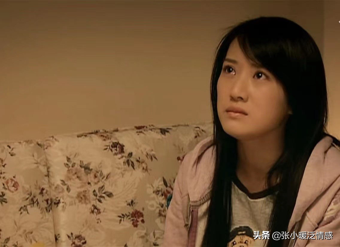 蜗居海藻为啥和宋思明出轨,蜗居海藻对宋思明的感情