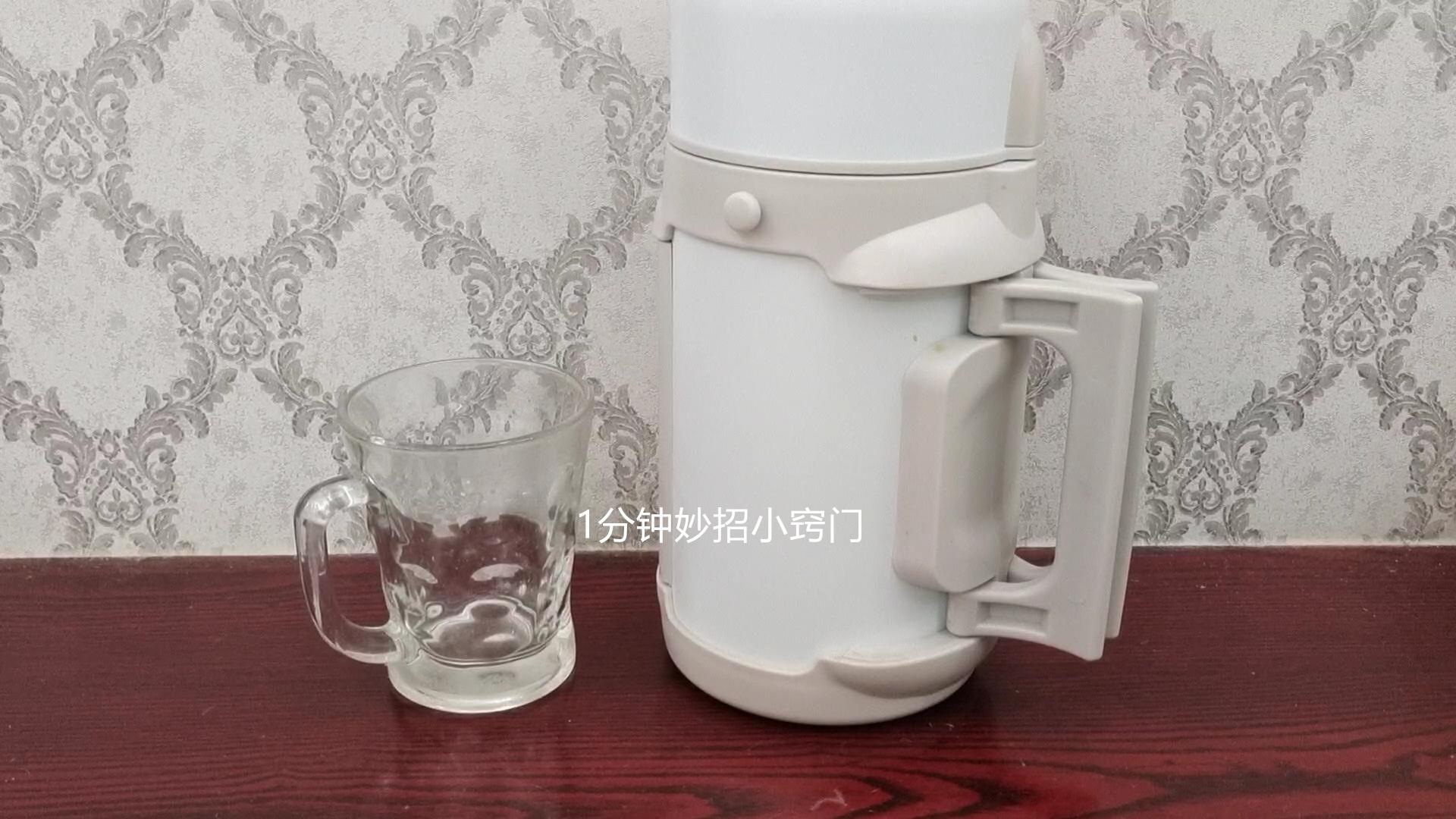 家中有钱四样东西不要放在电视旁,电视旁切记不能放什么东西