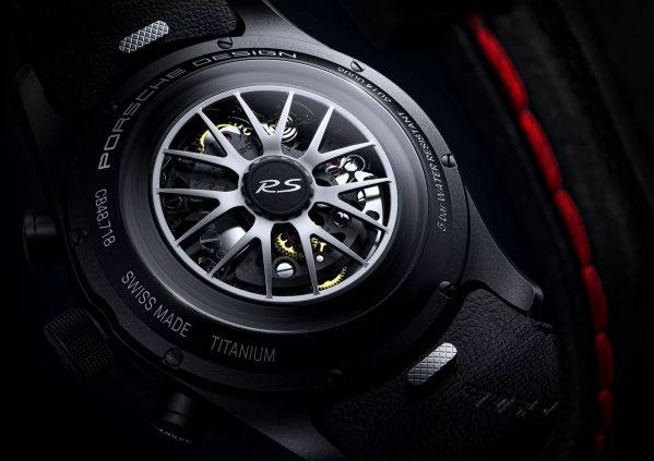 5万元以内全新腕表,保时捷5万元新车