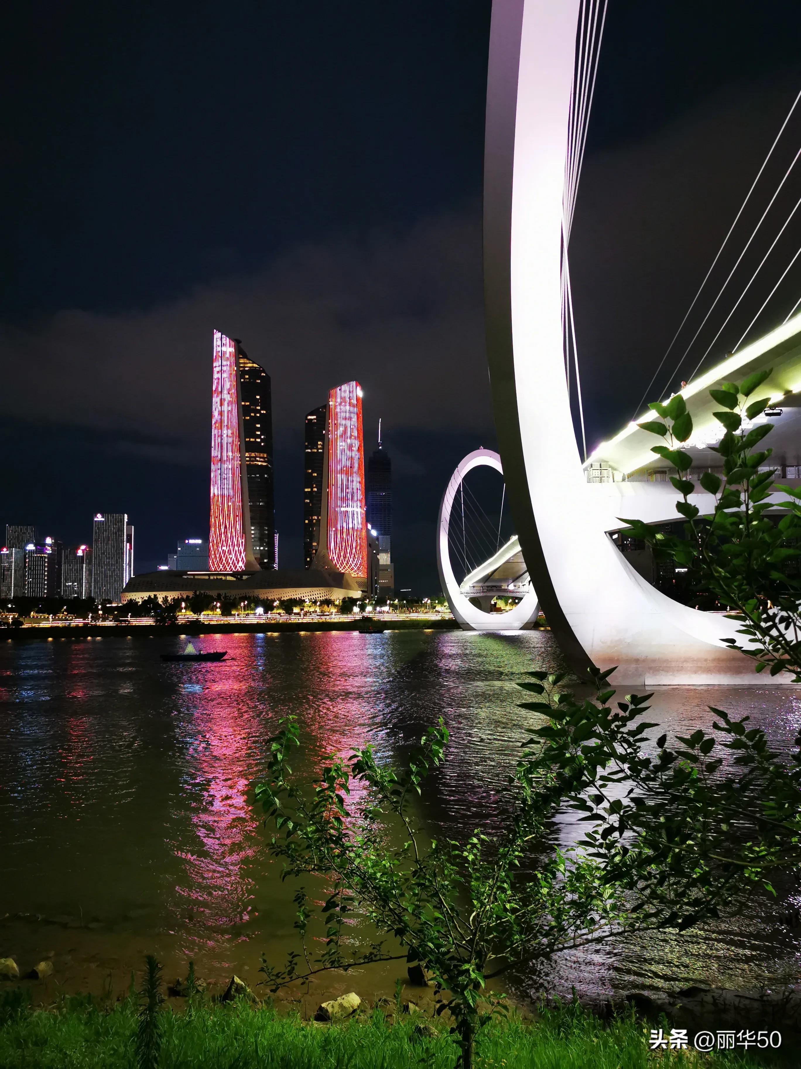 南京六朝古都金粉之地,南京六朝古都十朝都会