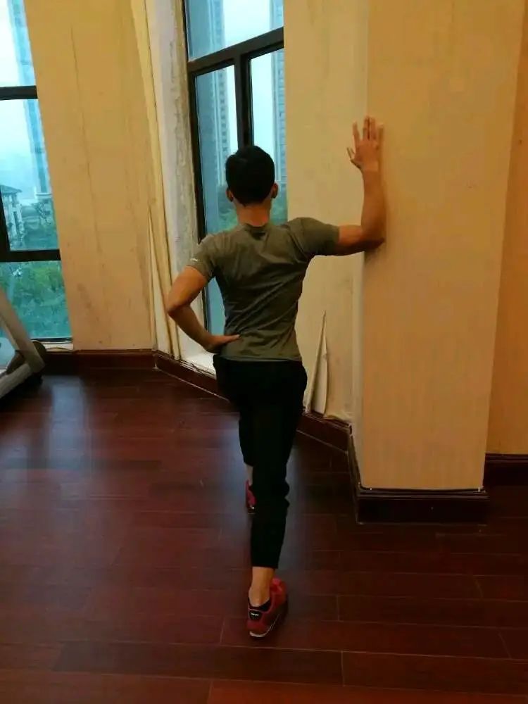 气色不好教你3个改善方法,怎样改善绝经后的气色