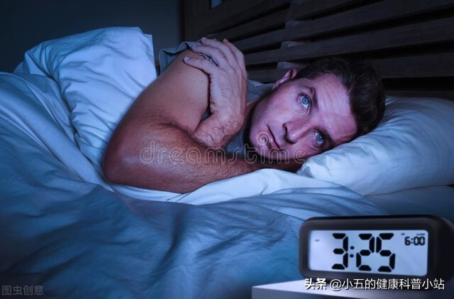 养血安神的中药治疗失眠都有哪些,养血安神助睡眠的食疗