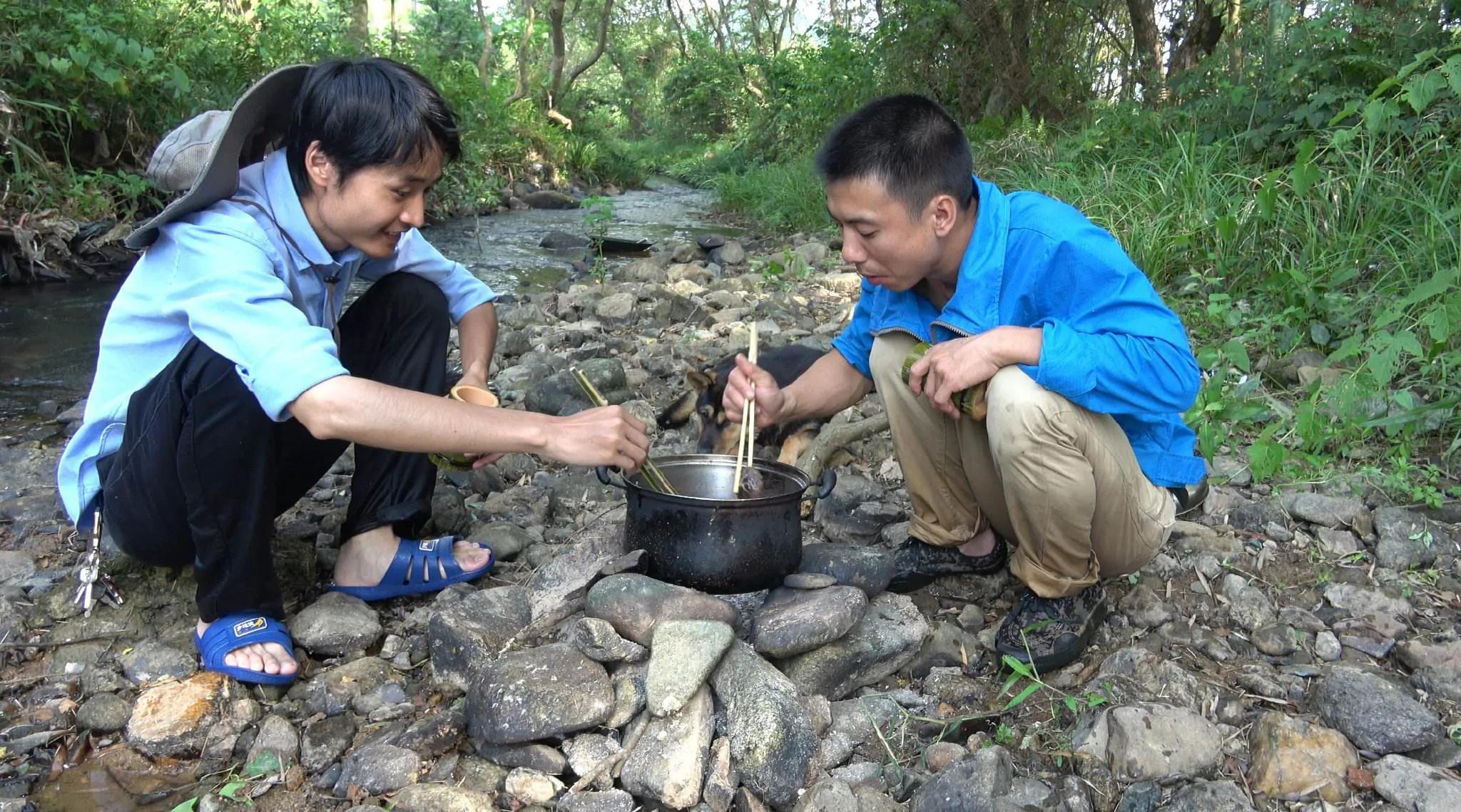 自媒体一年赚100万是真的吗,自媒体收入过百万的人