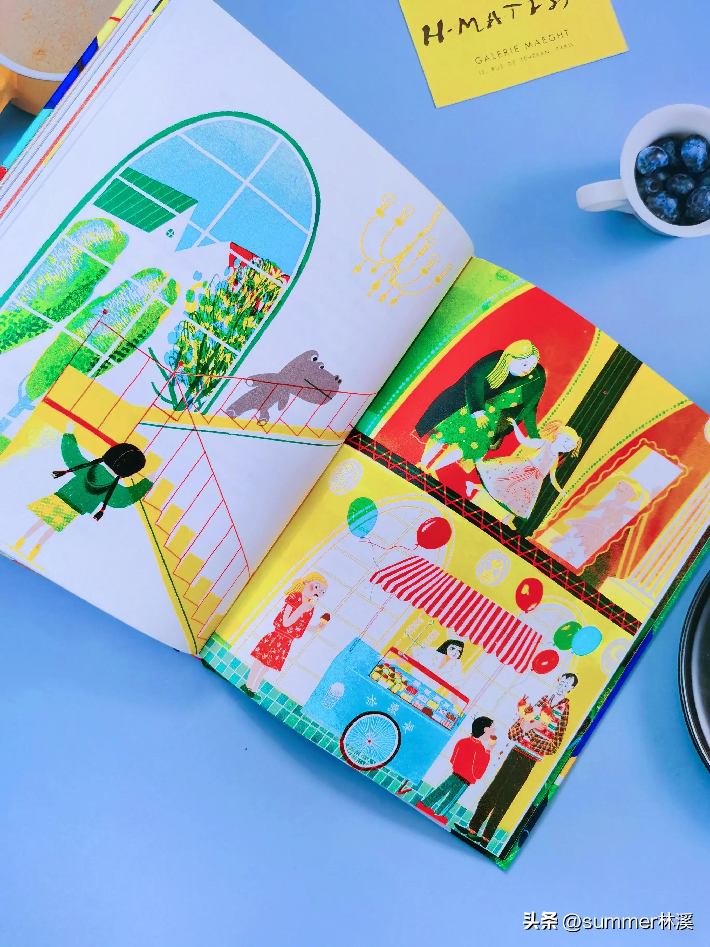 有必要带孩子到玩具体验店玩吗,玩具会说话是真的吗