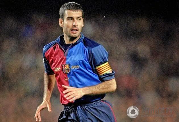 西班牙u21国家队阵容,西班牙国家队欧洲杯阵容