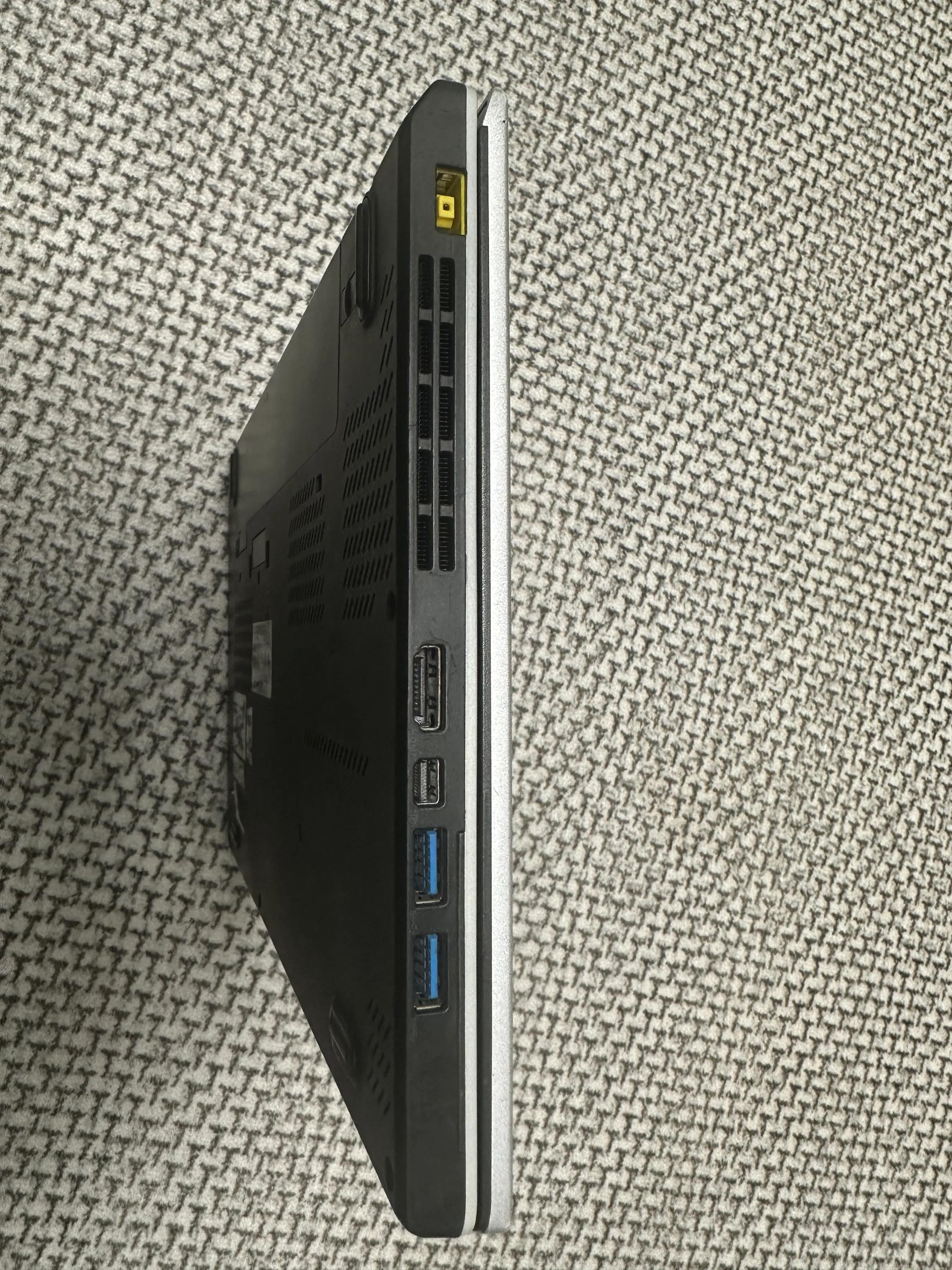 洋垃圾nec笔记本,洋垃圾笔记本电脑500块能玩pubg