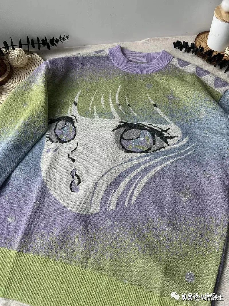 梨形身材喇叭裤不拉链,梨形身材微喇叭裤适合吗