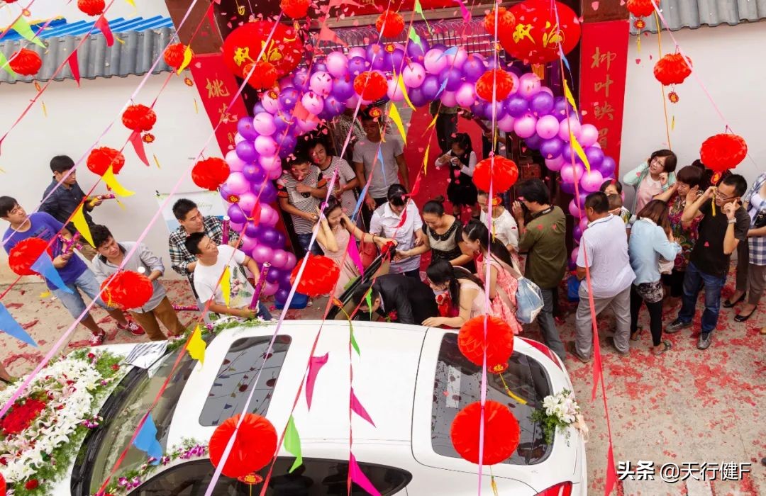 汽车投稿作品欣赏,汽车征文获奖