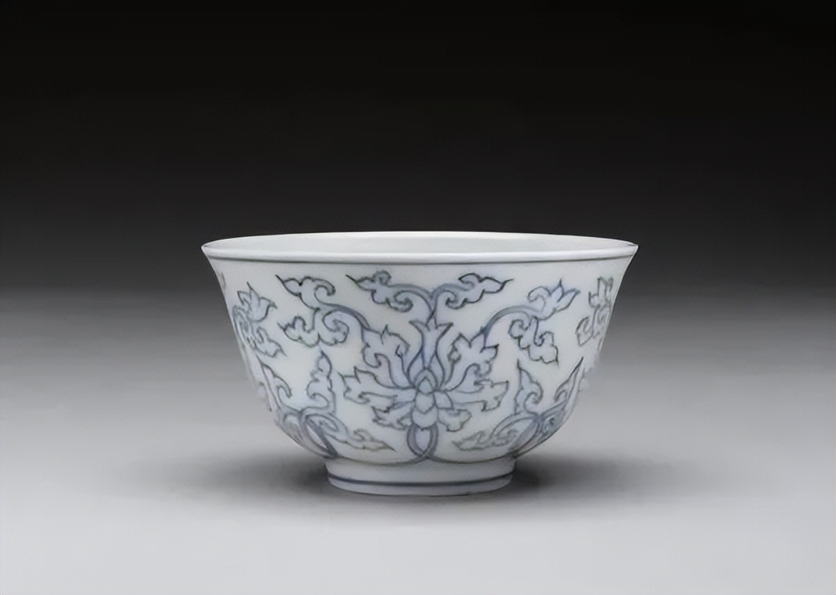 1涓囦互涓婄殑浣涘儚鎷嶅崠,1涓囧厓浜烘皯甯佹媿鍗栦細