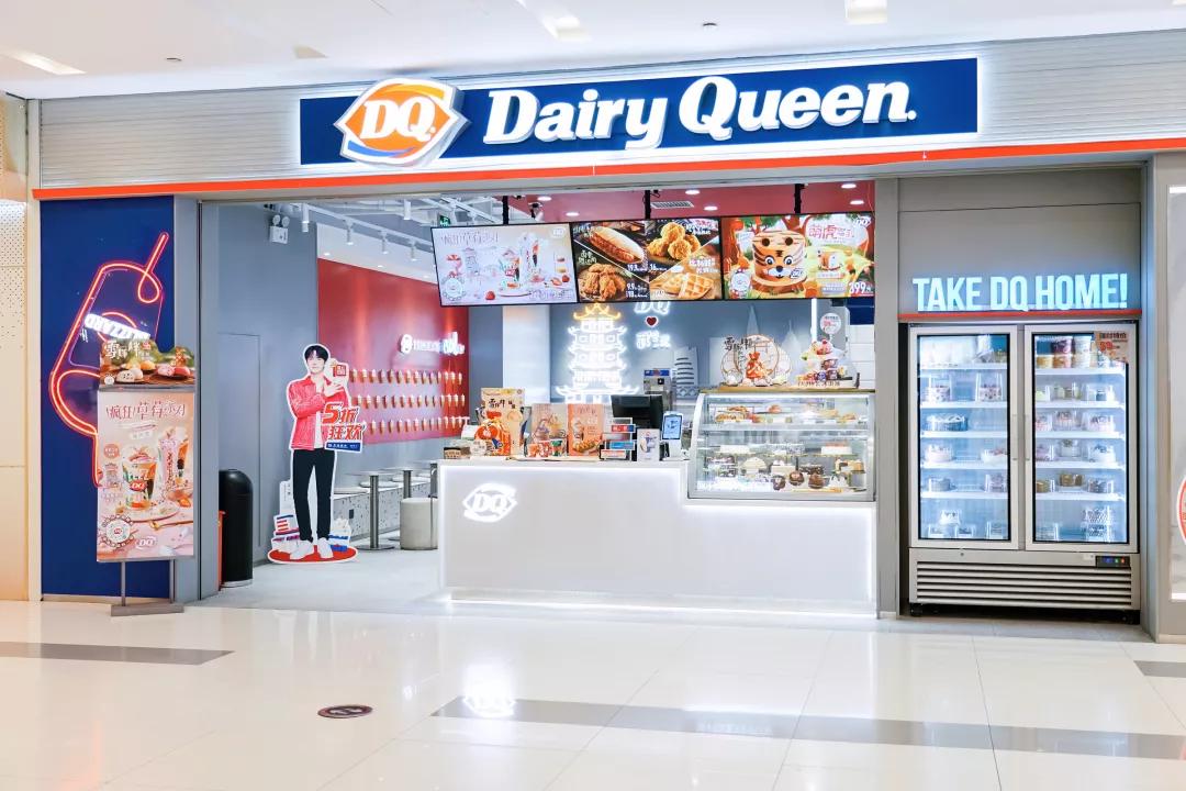 网红的pk谁才是真正的赢家,目前抖音谁是pk之王