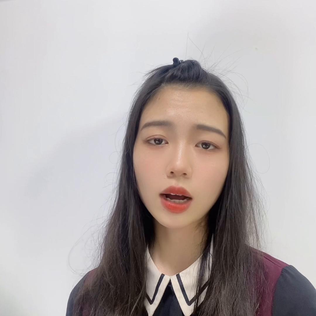 套路化小说带给读者的是什么？狗血文小说怎么这么赚钱啊！...