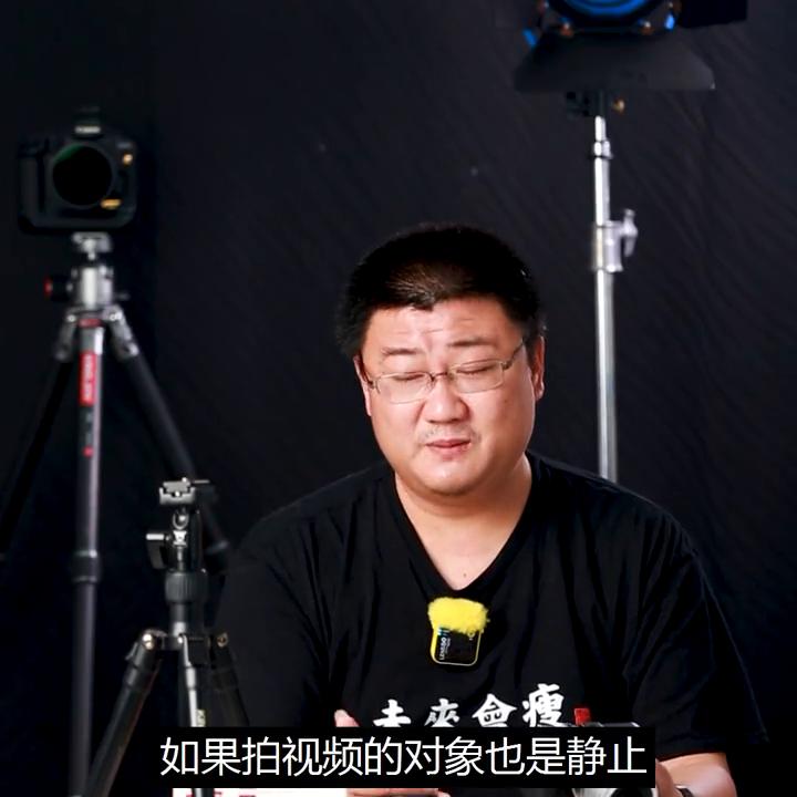 佳能m6二代使用教程自动对焦,佳能6d保姆级使用教程