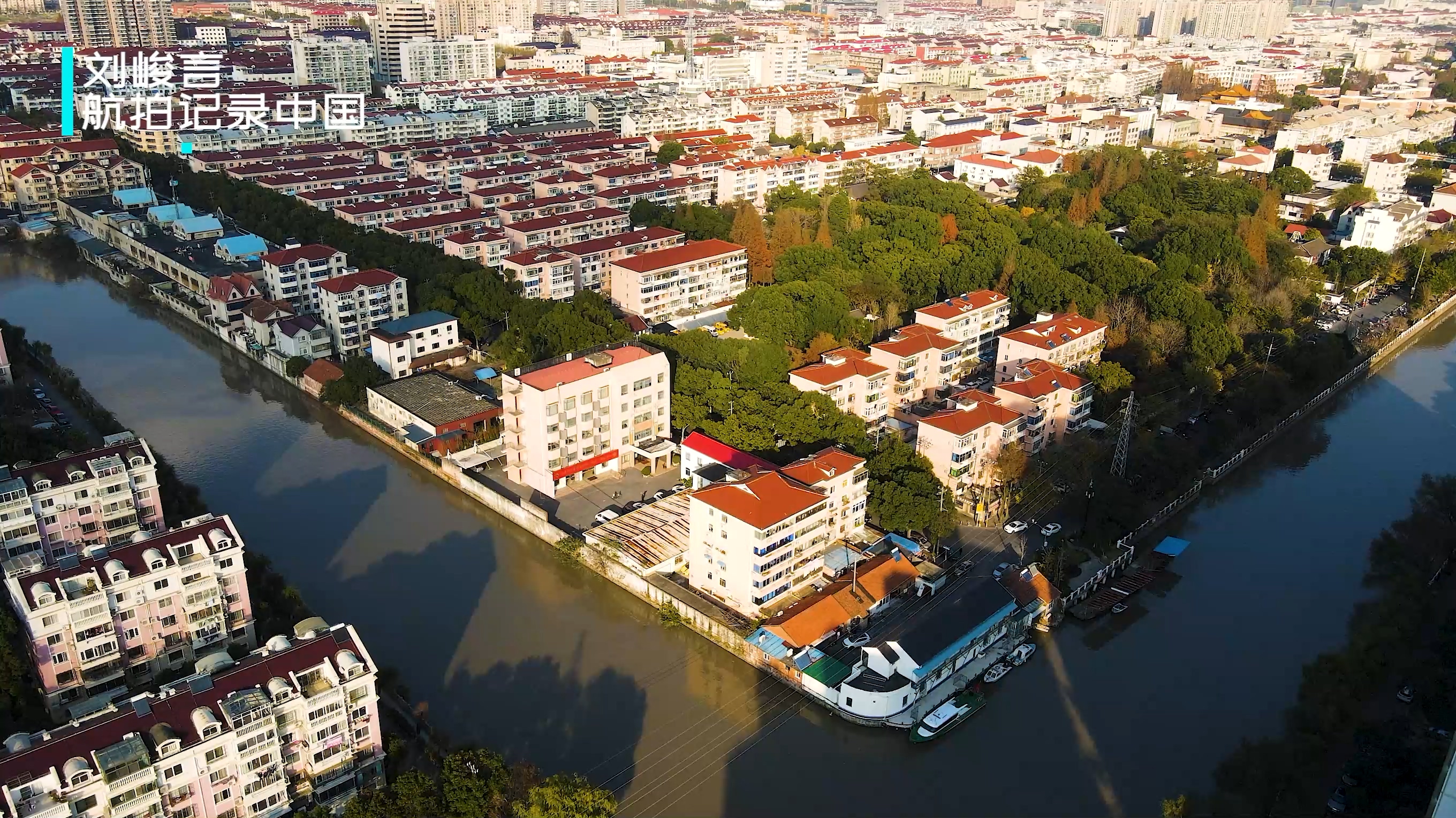 南汇五角大楼现在怎么样了,惠南镇五角大楼为何开不了