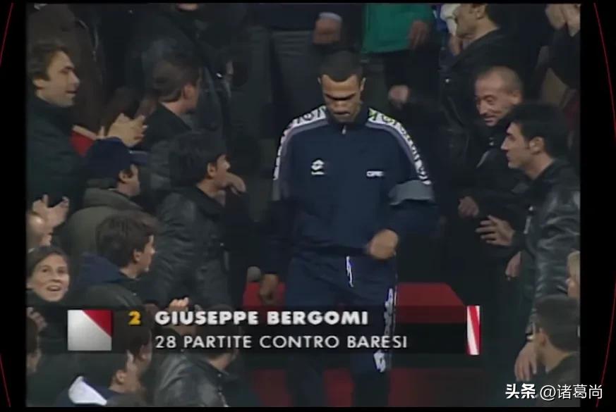 八次金球奖八次世界足球先生,五个金球奖得主