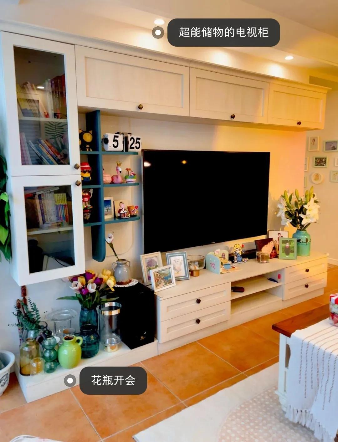 最简单的小户型收纳方法,小户型收纳妙招请查收