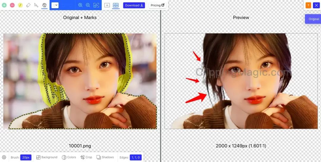 188款跨境电商实用工具大汇总！总有一款你需要的！