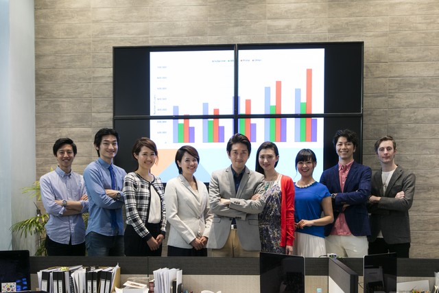 中视频伙伴计划怎么申请,中视频计划赚钱难度大吗