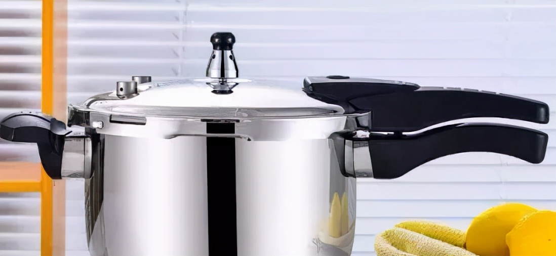 油烟机清洗成本,油烟机清洗手工费多少钱一平方