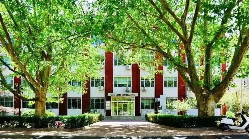 想实现多规发展，北京国际化学校都有哪些小语种可供选择？