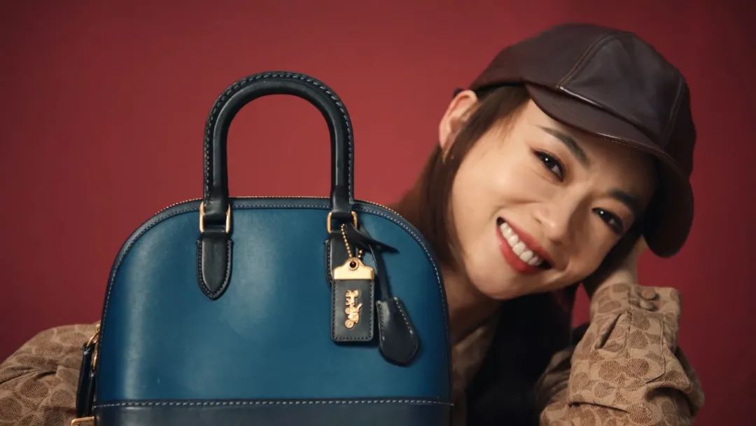 太二跨界卖酸菜咖啡,太二推出酸菜咖啡