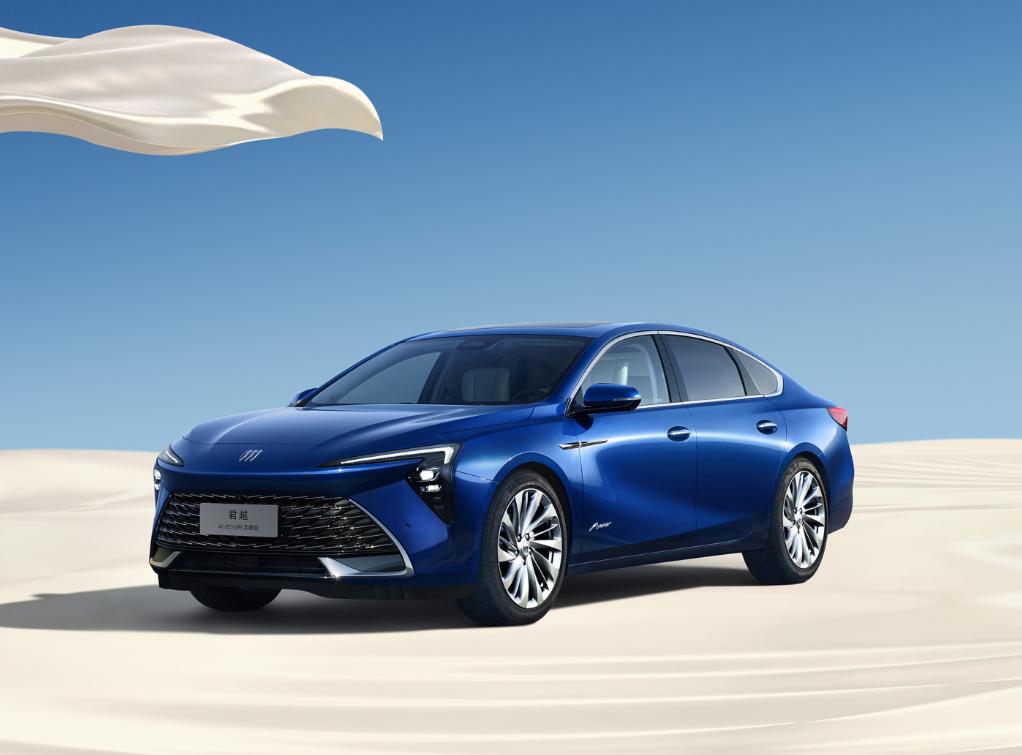 打折新车最好卖车型,新车市场降价了哪款车型值得购买