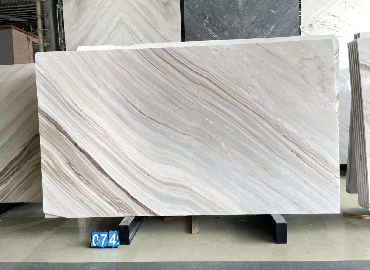 岩板餐桌使用过程中会裂吗,岩板餐桌角裂了