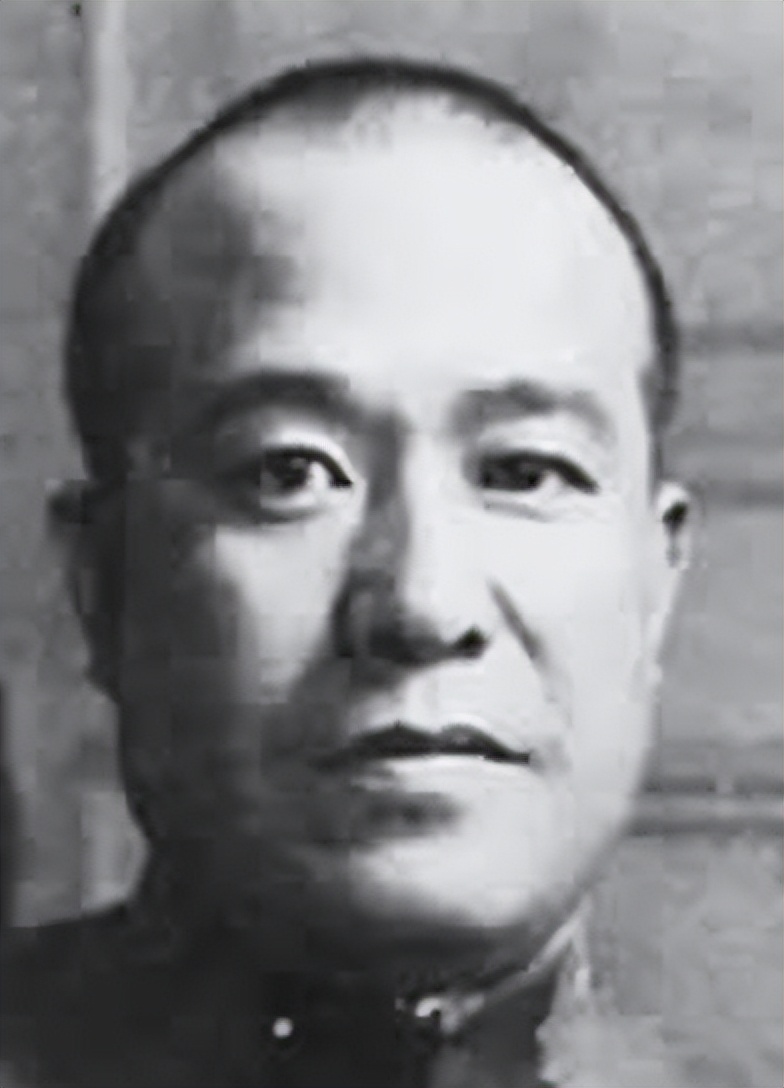 第一次入缅作战日军师团,进攻缅甸的日军是哪个师团