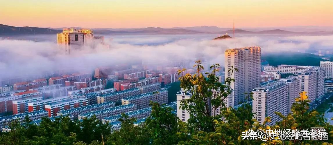 用数字代表的城市名字,城市名称后面有数字代表什么