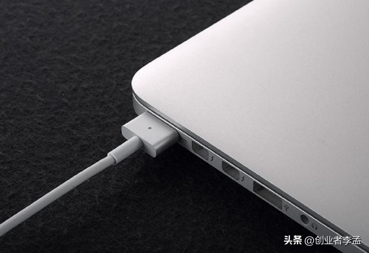 长时间不用的笔记本不开机,长时间不开机的笔记本电脑