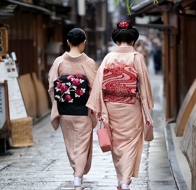 为何日本女性得妇科病的比较少,为什么日本女性很少患妇科病