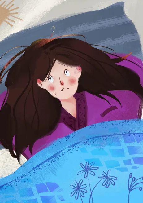 英国ifa精油作用,熬夜以后用哪款精油