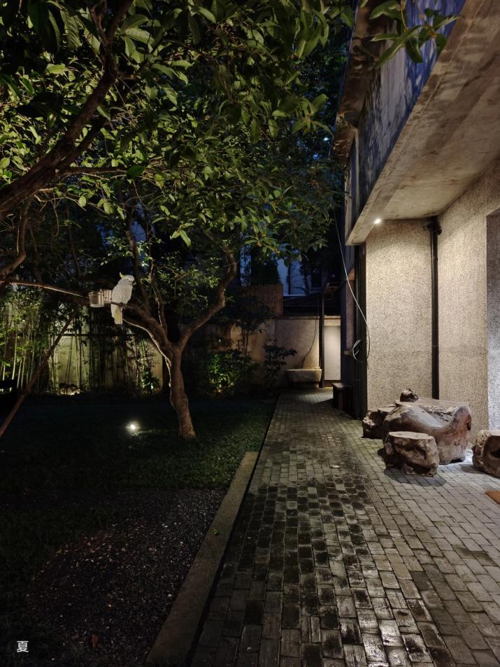 明星都爱逛的买手店,上海必逛买手店女装