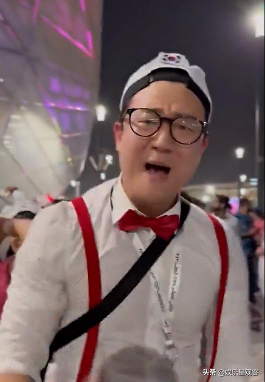 世界足坛十大杰出球星,世界足坛近十年最优秀的十大前锋