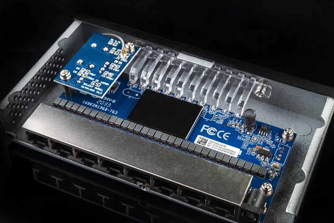 想要提高播放量必须这么做,想要提高播放量要直播什么