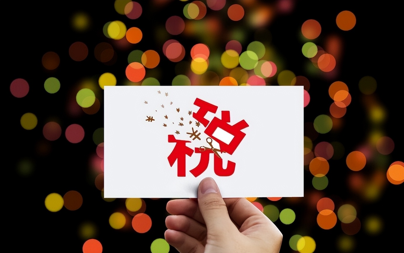 90%假货撑起300亿市场,假货利润大揭秘